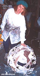 CLICK TO ENTER THE BRABALL